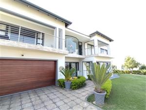 House For Sale in Elawini Lifestyle Estate
