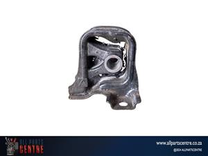 Honda Accord engine mounting for sale