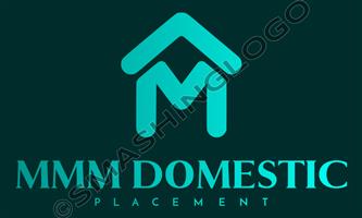  MMM DOMESTIC PLACEMENT