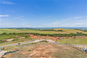 Developer Land for Sale , APEX PUD – GOLD COAST ESTATE