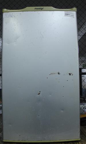 PRESTIGE PRSB9130S BAR FRIDGE S064889A