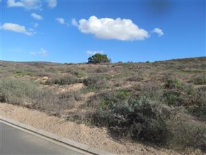 This 960 sqm plot is a well priced fully serviced stand in S