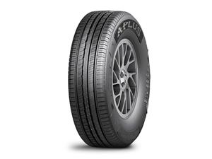 215-35-18″ APlus A607 Tyres