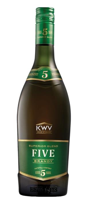 Father's Day Special – The Perfect Gift for Dad 