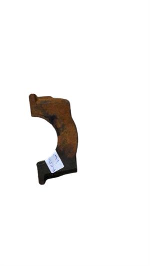 RENAULT KWID BRAKE CALLIPER BRACKET 1.0 PETROL (2008-2016) 