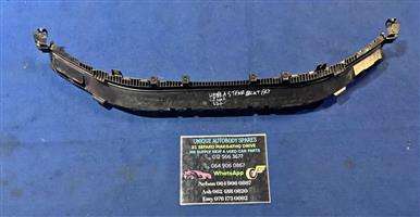 Honda Civic Front Stiffener Bracket