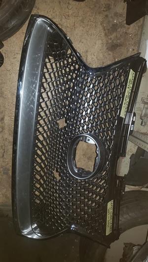 Lexus lc500-lc300h 2018-2021