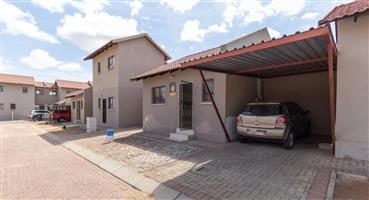 House For Sale in Bendor