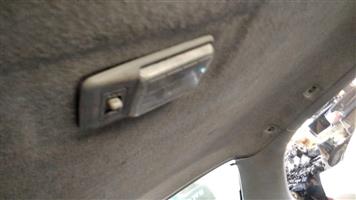 HONDA BALLADE DORM LIGHT FOR SALE