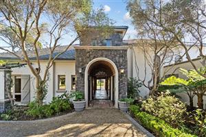 House For Sale in Val De Vie