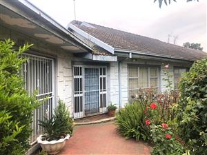 House For Sale in Greenhills