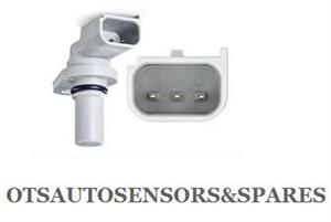 Ford Focus I II 1.8 TDCI 98-04 Camshaft Sensor