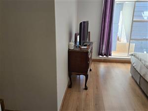 Accommodation Near Clearwater Mall 