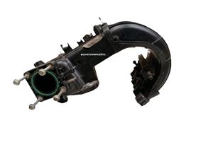 MAHINDRA KUV 100 AIR INTAKE MANIFOLD FOR SALE