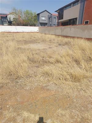 Northern Suburb Gem Your Dream Begins Here