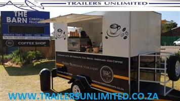 3000mm COFFEE TRAILERS UNLIMITED.