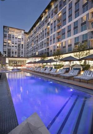 Apartment For Sale in Sandown