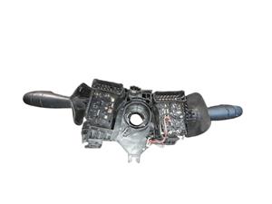 NISSAN NP200 INDICATOR STALK FOR SALE