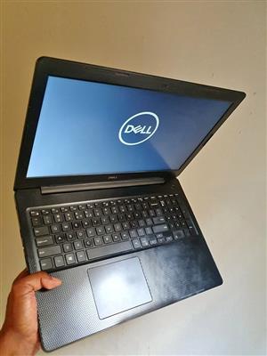 Dell Core i5 10th gen 8gb ram