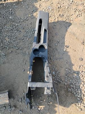2023 Hyundai Grand i10 Genuine Centre Console for sale used 