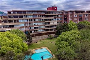 Renovated! Dream! Perfect Condition!