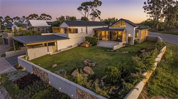 House For Sale in Crossways Farm Village