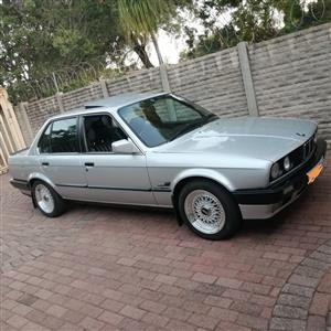0 In Bmw In South Africa Junk Mail