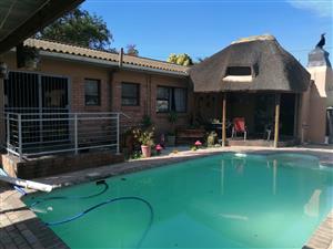 Family Home for Sale- Despatch