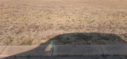 Discover Your Dream Home Site in Riverspray Lifestyle Estate