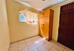 Rooms to rent in Yeoville
