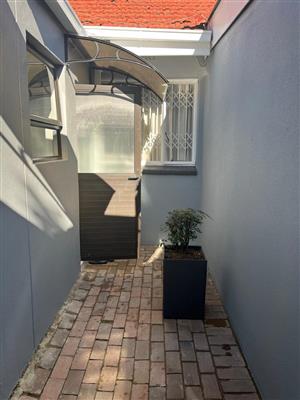 Garden Cottage Rental Monthly in Waverley