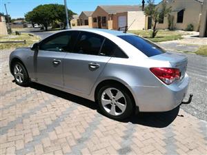 Computer Box Computer For Sale In Chevrolet Cruze In South Africa Junk Mail