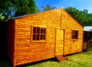 L K WENDY HOUSES EXPRESS 