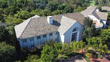 Office space For Sale in Turnberry Office Park