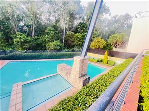2 Bedroom 2 Bath apartment to rent in Douglasdale