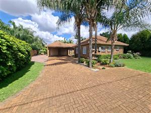 House For Sale in Waverley