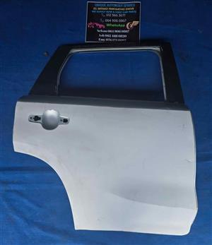 Urban Cruiser / Vitara Brezza Right Rear Door