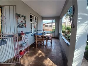 House For Sale in Herlear