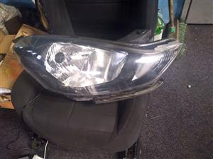 I 10 HEAD LIGHT FOR SALE WHATSAPP 