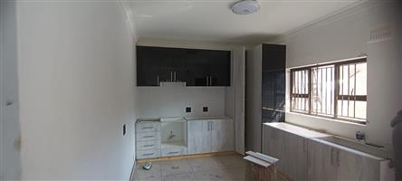 Secure 2-Bedroom Rental Apartment in Prime Bluff Location