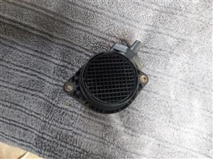 Airflow sensor Volkswagen 