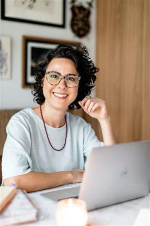 Part-Time Office Admin Clerk (Hybrid – Stellenbosch)