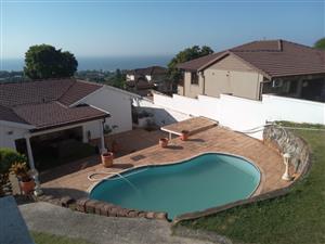 House For Sale in Glenashley