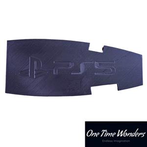 PS5 Console Dust Cover
