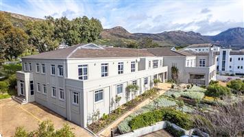Office Rental Monthly in Westlake