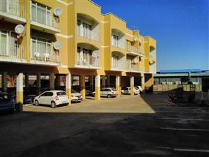 Neat Two-Bedroom Apartment – Potchefstroom - For Sale