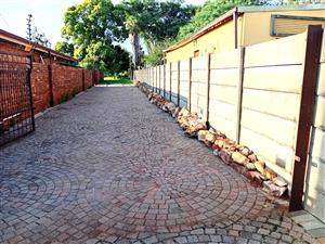 Prime 2,240m² Vacant Land in Kenleaf – Build Your Dream Home or Development