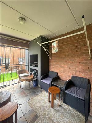 Cluster For Sale in Terenure