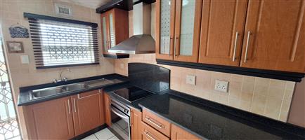 2 bedroom 2 bathroom for rent in Bluff