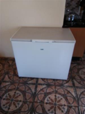 Deep Freezer for sale